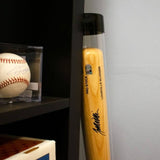 BCW Baseball Bat Tube