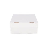 BCW Trading Card Storage Cargo Box - 6 Cell - 3x2