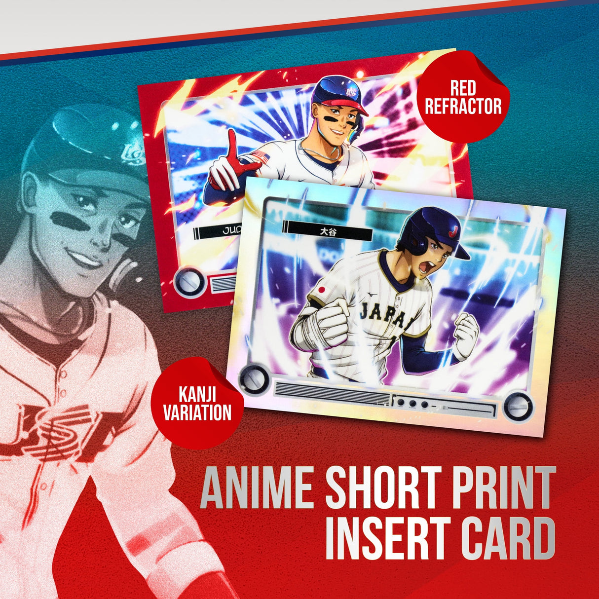 2026 Bowman Baseball Blaster Box