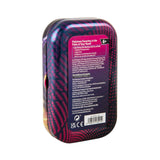 Pokemon TCG: Mega Heroes Mini Tins [Mega Gardevoir]