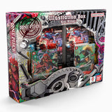 One Piece TCG: Illustration Box Vol. 8 (OP-PR)