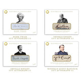 2024 Super Break Pieces of the Past 1800s Edition Hobby Box