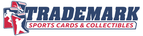 Trademark Sports Cards & Collectibles