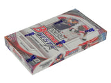 2024 Bowman's Best Baseball Hobby Box