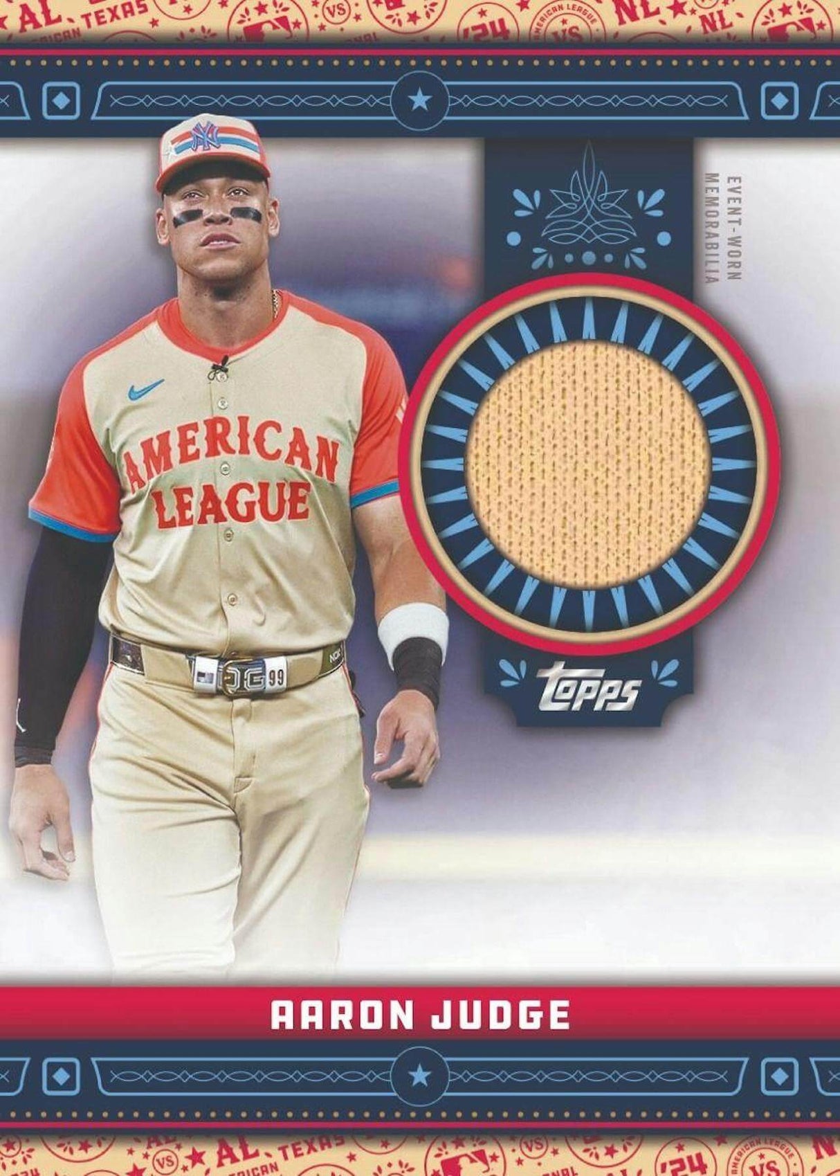 2024 Topps Update Series Baseball Hobby Box