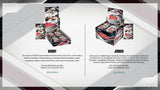 2026 Topps Flagship Football Hobby Box