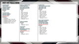 2026 Topps Flagship Football Hobby Box