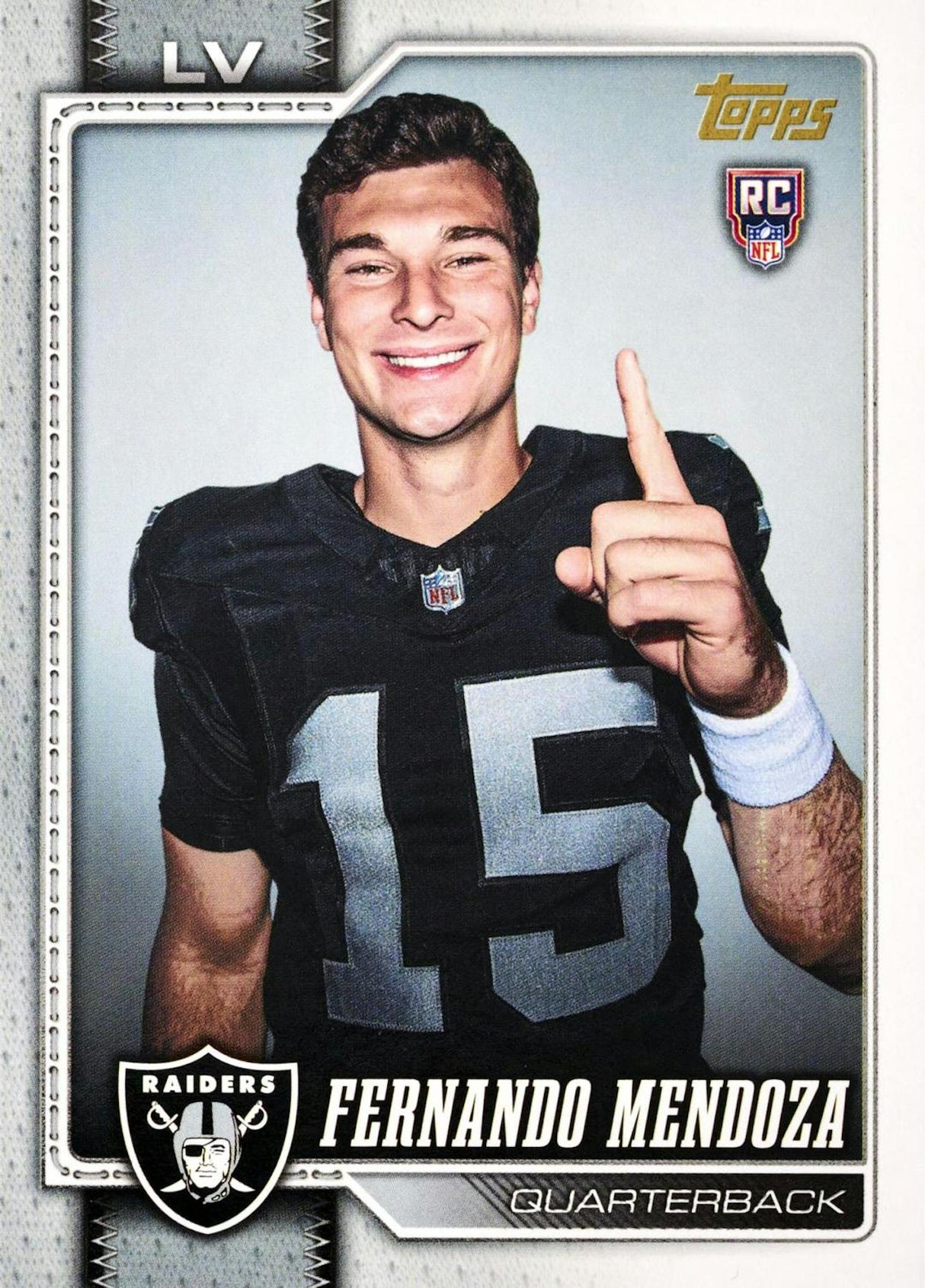 2026 Topps Flagship Football Hobby Box