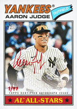 2026 Topps Heritage Baseball Blaster Box