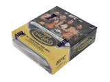 2024 Topps Gold Label UFC Hobby Box