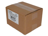2023/24 Topps Finest Basketball Hobby 8-Box Case