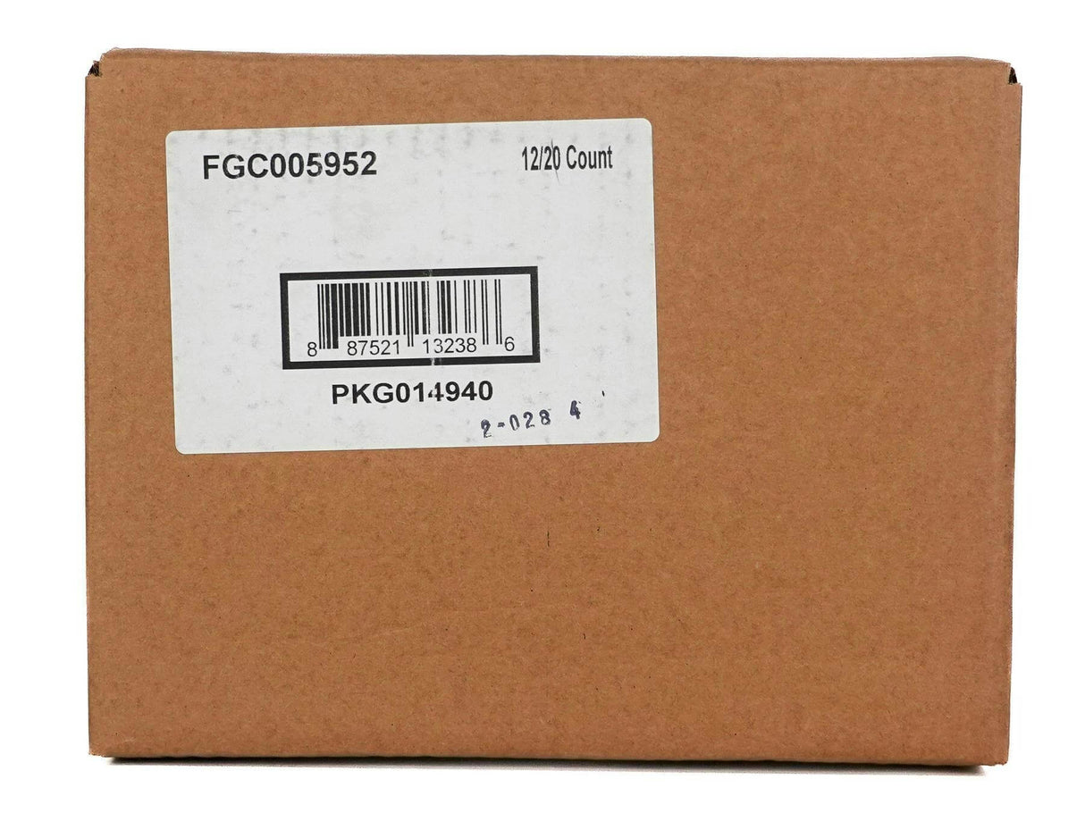 2025 Topps Series 1 Baseball Hobby 12-Box Case