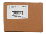 2025 Topps Series 1 Baseball Hobby 12-Box Case