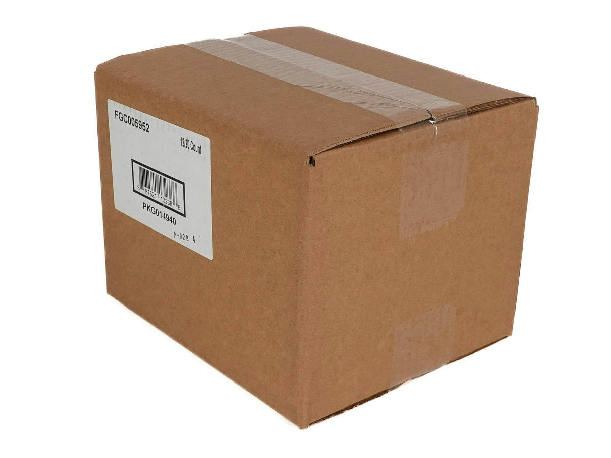 2025 Topps Series 1 Baseball Hobby 12-Box Case