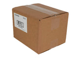 2025 Topps Series 1 Baseball Hobby 12-Box Case