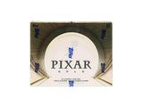 2025 Topps Pixar Gold Hobby 6-Box Case