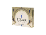 2025 Topps Pixar Gold Hobby 6-Box Case