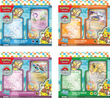 Pokemon TCG: Pokemon 2025 World Championships Deck