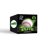 2026 Hit Parade Autographed Collector's Showcase Elite Baseball (Series 1)