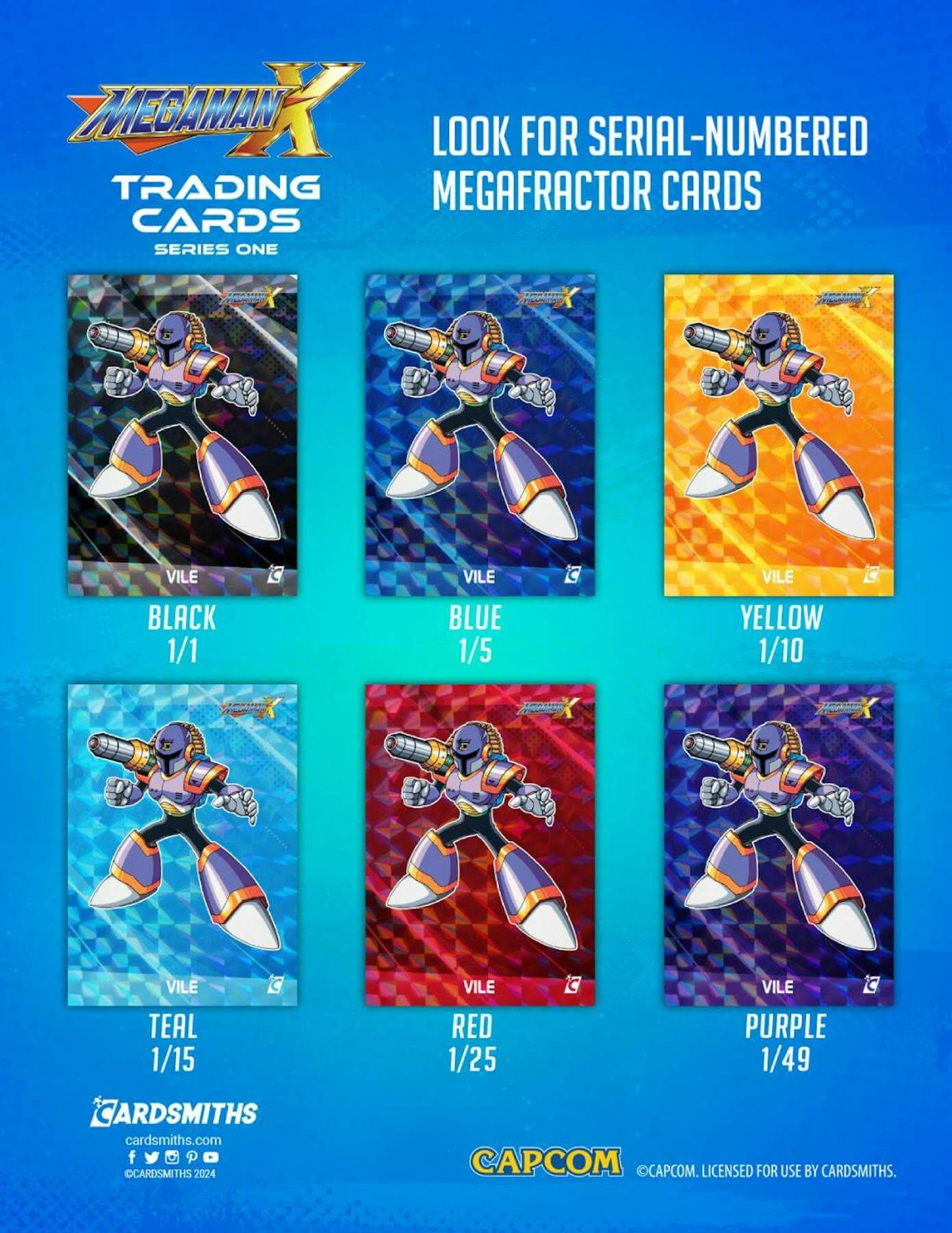 mega_man_x_2.jpg?v=1765493044&