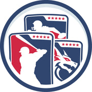 Trademark Cards & Collectibles logo