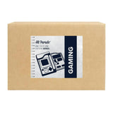 2025 Hit Parade Gaming One Fifty One Series 4 Hobby 10-Box Case