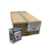 2026 Panini Prizm Baseball Mega 20-Box Case (Pink Ice Prizms!)