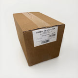 Pokemon TCG: Mega Venusaur ex Premium Collection 6-Box Case