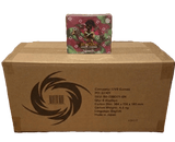Riftbound League Of Legends: Vendetta Booster Display 6-Box Case