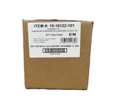 Pokemon TCG: Team Rocket's Mewtwo ex Battle Deck 6-Box Case