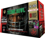 2026 Bo Jackson Battle Arena -Tecmo Bowl Edition Double Mega Box