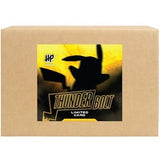 2025 Hit Parade Gaming Limited Thunderbolt Edition Series 6 Hobby 10-Box Case