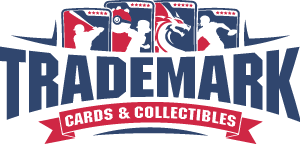Trademark Cards & Collectibles