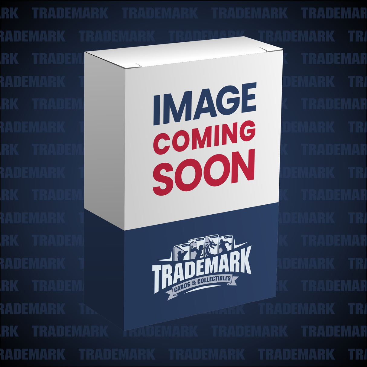 Guardian 197pt Trading Card Topload Card Holders (500ct Case)