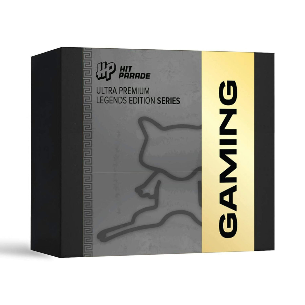 2025 Hit Parade Gaming Ultra Premium Legends Series 1 Hobby Box
