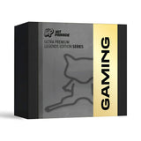 2025 Hit Parade Gaming Ultra Premium Legends Series 1 Hobby Box