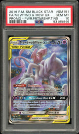 2025 Hit Parade Gaming Ultra Premium Legends Series 1 Hobby Box