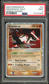 2025 Hit Parade Gaming Ultra Premium Legends Series 1 Hobby Box